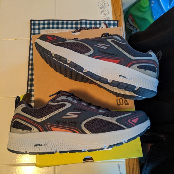 Skechers | Shoes | Skechers Ortholite 